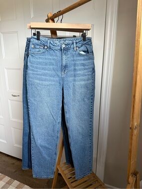 Women’s Jeans Lot